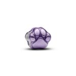 PANDORA JEWELRY 794782C01 Women's