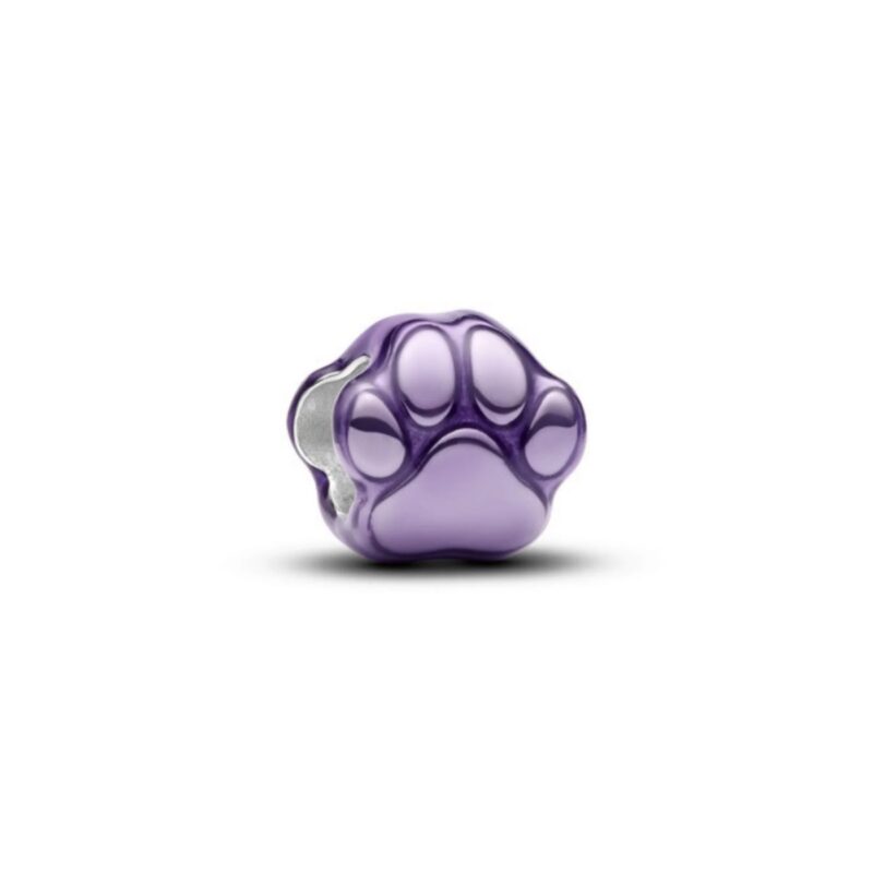 PANDORA JEWELRY 794782C01 Women's