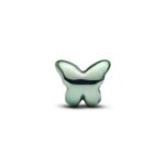 PANDORA JEWELRY 794783C01 Women's