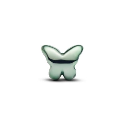 PANDORA JEWELRY 794783C01 Women's