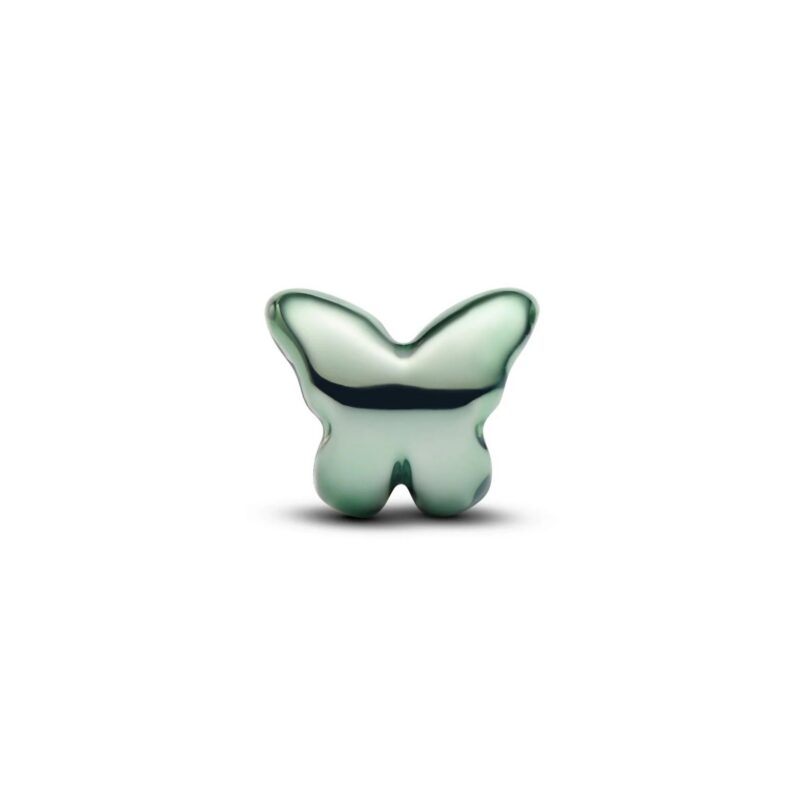 PANDORA JEWELRY 794783C01 Women's