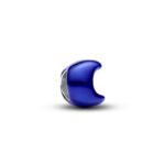 PANDORA JEWELRY 794784C01 Women's