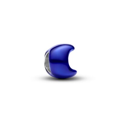 PANDORA JEWELRY 794784C01 Women's