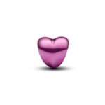 PANDORA JEWELRY 794785C01 Women's