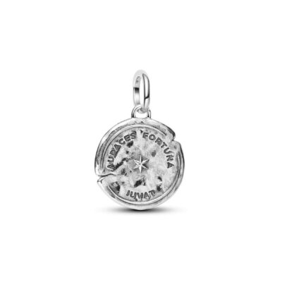 PANDORA JEWELRY 794807C01 Women's