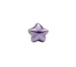 PANDORA JEWELRY 794813C01 Women's