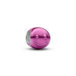 PANDORA JEWELRY 794815C01 Women's