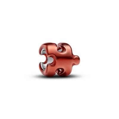 PANDORA JEWELRY 794816C01 Women's