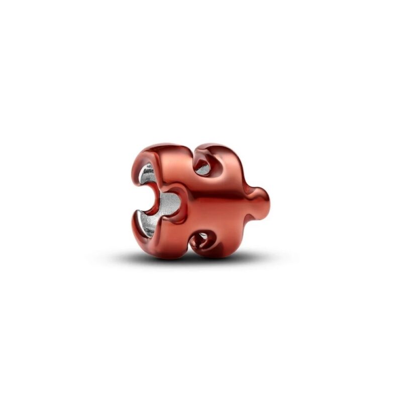 PANDORA JEWELRY 794816C01 Women's