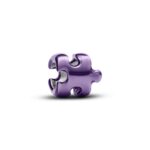 PANDORA JEWELRY 794816C02 Women's