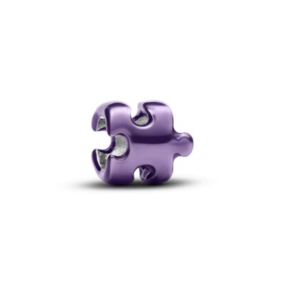 PANDORA JEWELRY 794816C02 Women's