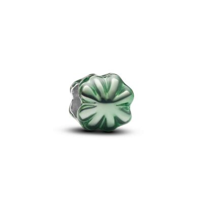 PANDORA JEWELRY 794817C01 Women's