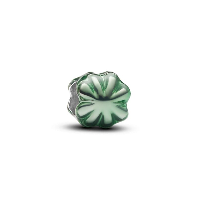 PANDORA JEWELRY 794817C01 Women's