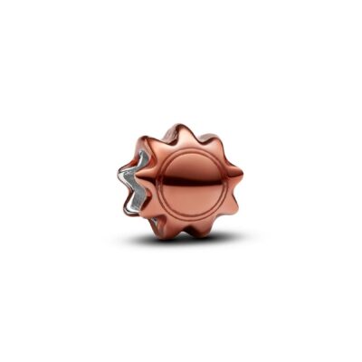 PANDORA JEWELRY 794818C01 Women's