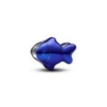 PANDORA JEWELRY 794899C01 Women's