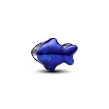 PANDORA JEWELRY 794899C01 Women's