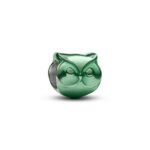 PANDORA JEWELRY 794900C01 Women's