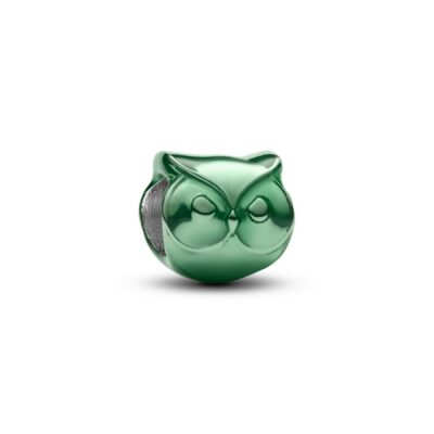 PANDORA JEWELRY 794900C01 Women's