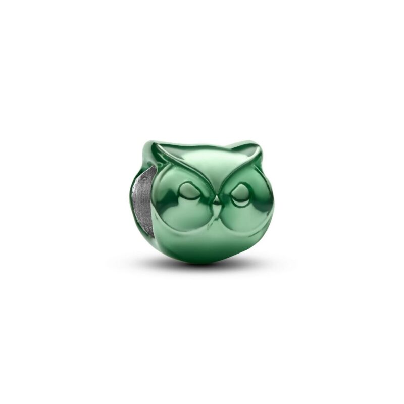 PANDORA JEWELRY 794900C01 Women's