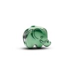 PANDORA JEWELRY 794901C01 Women's