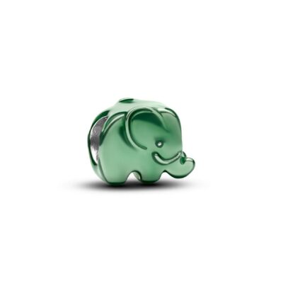 PANDORA JEWELRY 794901C01 Women's