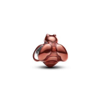 PANDORA JEWELRY 794903C01 Women's