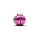 PANDORA JEWELRY 794905C01 Women's