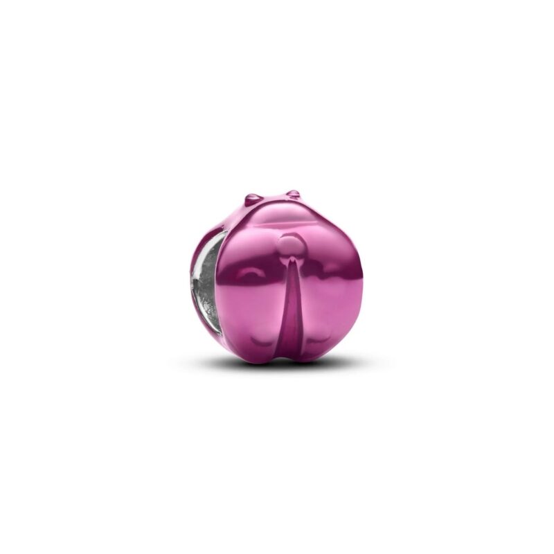 PANDORA JEWELRY 794905C01 Women's