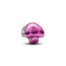 PANDORA JEWELRY 794906C01 Women's