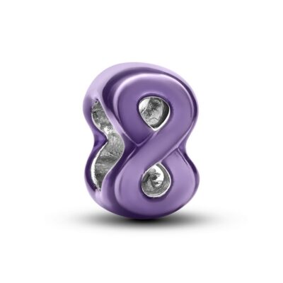 PANDORA JEWELRY 794909C01 Women's