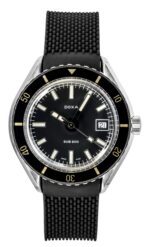 Doxa Men's Watch (799.10.101.20)