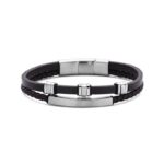 FRANK 1967 7FB-0821 Jewellery