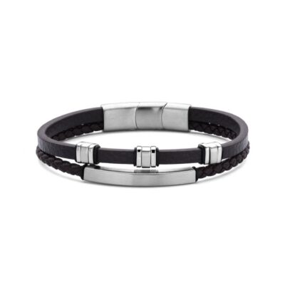 FRANK 1967 7FB-0821 Jewellery