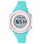 TOUS Watch 800350620