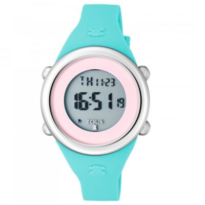TOUS Watch 800350620