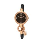 TOUS Watch 800350865