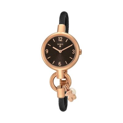 TOUS Watch 800350865