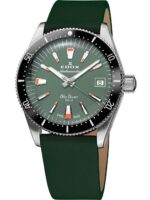 Edox Women's 36mm Watch (80131-3NC-VI)