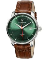 Zeppelin Men's Watch (81604)