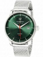 Zeppelin Men's Watch (8160M4)