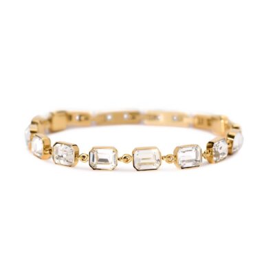 KIDULT JEWELS JEWELRY 831003