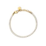 KIDULT JEWELS JEWELRY 831019
