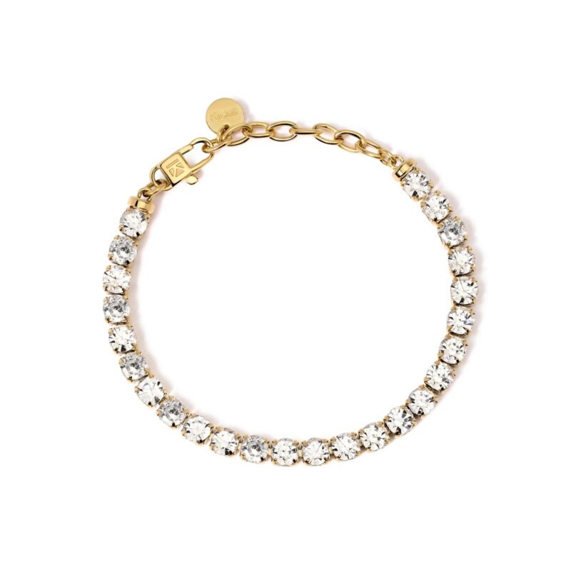 KIDULT JEWELS JEWELRY 831022