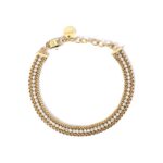 KIDULT JEWELS JEWELRY 831026