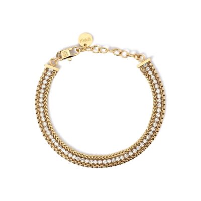KIDULT JEWELS JEWELRY 831026