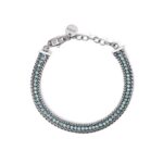 KIDULT JEWELS JEWELRY 831027