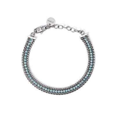 KIDULT JEWELS JEWELRY 831027