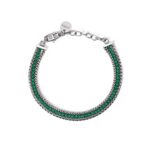 KIDULT JEWELS JEWELRY 831028