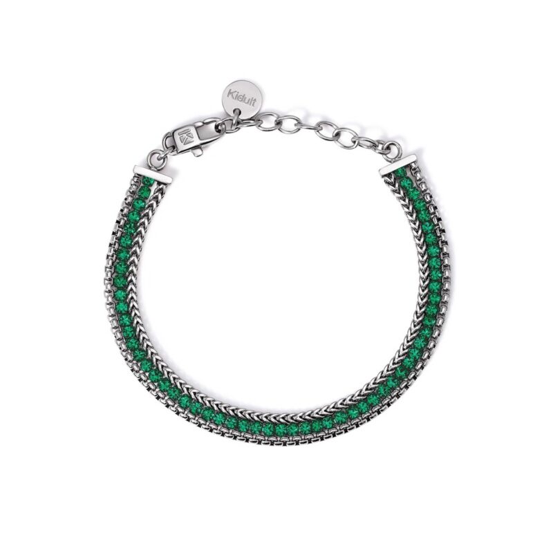 KIDULT JEWELS JEWELRY 831028