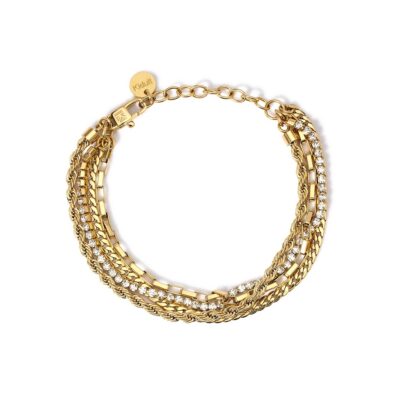 KIDULT JEWELS JEWELRY 831030